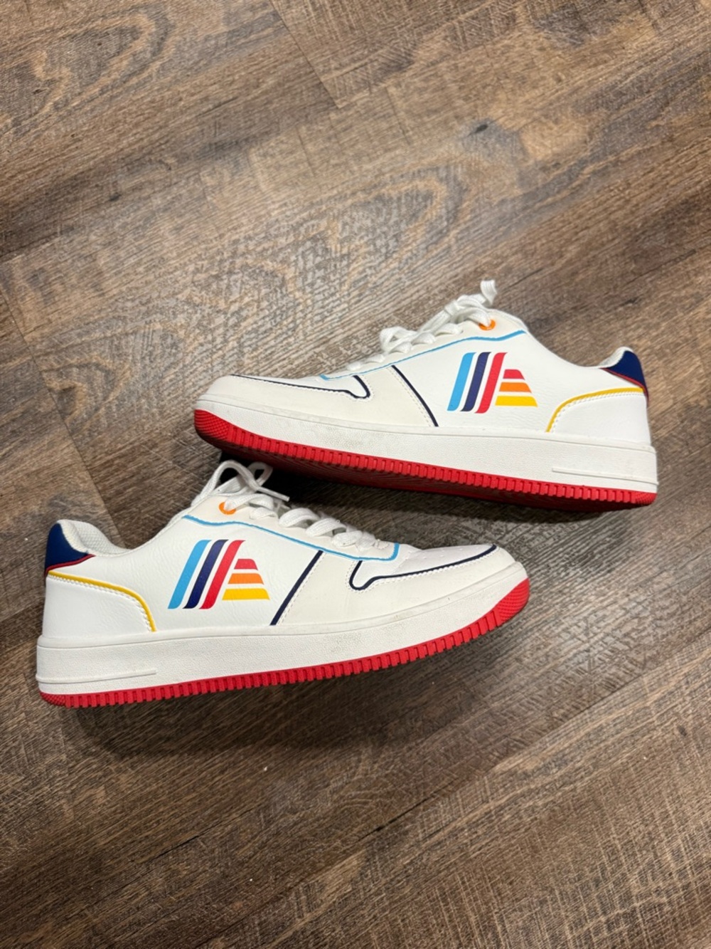 Aldi Women’s Sneakers size 10